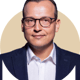 Dominik Kettner
